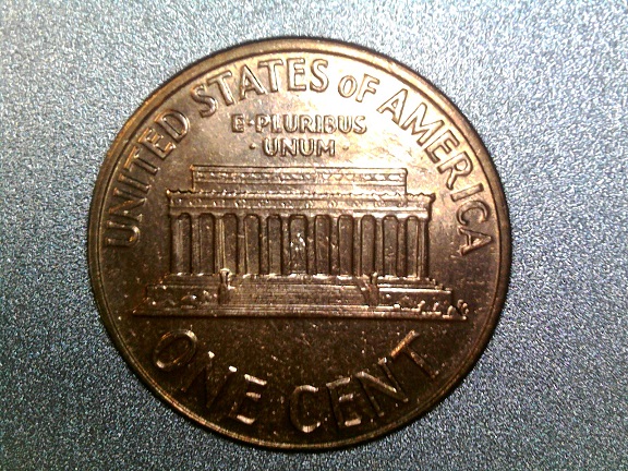 2-New-1961-D-LMC-RPM's-?